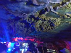 -陶祖圣境风景区