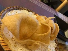-春风十里音乐餐吧(四会店)