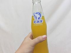 -陈记卤煮小肠