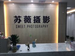 -苏薇摄影·照相馆