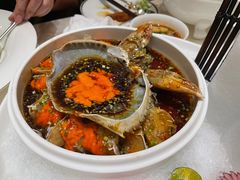 -人间采蜜(海信广场店)