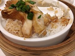 -莞香楼·正宗东莞菜(东升店)
