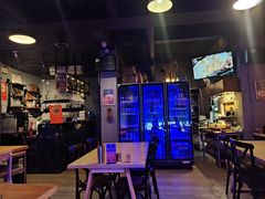 -质烤烤物·活烤海鲜(质烤总店)