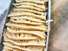 -大妙火锅·非物质文化遗产(东湖公园店)