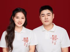 -海马体照相馆(成都来福士广场店)