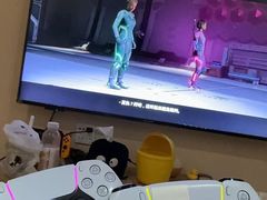 -Win Win电玩·日式の游戏馆