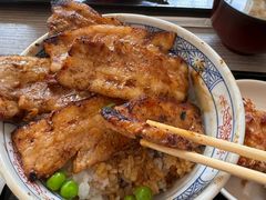 -三井奥特莱斯购物城(木更津店)