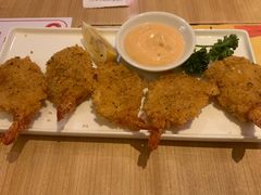 -必胜客(城西银泰店)