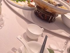 -道道鲜·崇明私房菜(五角场店)