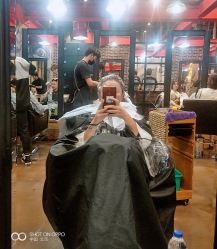 -P.STYLE 派斯造型