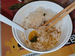 -探鱼·鲜青椒爽麻烤鱼(虎门天虹店)