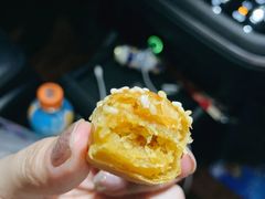 一口酥-彭记优口(胜利路店)