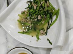 -郭姐·威海渔村(黄兴路店)