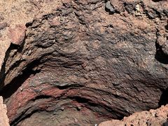 -涠洲岛火山国家地质公园