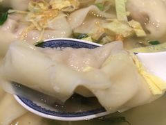-熙盛源(凤凰街店)