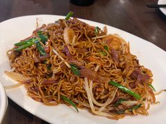 -新旺茶餐厅(嘉里城店)