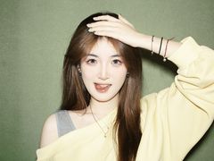 -PHOTOWITH 自助照相馆
