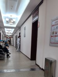 -南京医科大学友谊整形外科医院