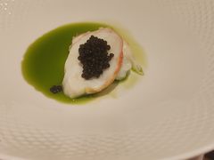 -马哥孛罗大酒店中餐 · 汉唐盛宴
