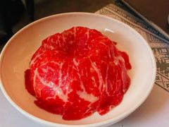 -和牛食堂•BISTRO(广州首店)