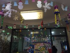 -尚想绘·艺术中考·中考咨询