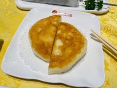 -德乐海蒙餐