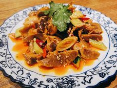 -渝派江湖烩(回兴店)