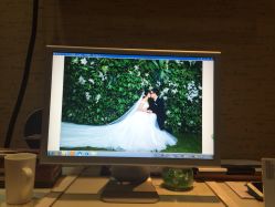 点击看大图 -GO VISION 动视觉婚纱摄影高级定制