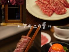 -モリタ屋(JR京都伊势丹店)