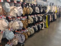 -迪卡侬(瓯海店)