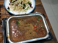 -小两口锦州烧烤·脆皮油边(依云北郡店)