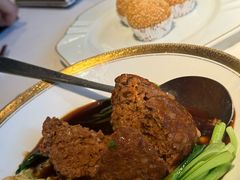 -食廬(虹桥南丰城店)