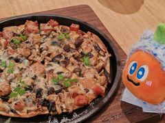 -像素研食The pixlab (皮市街店)
