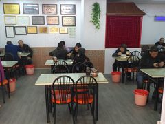 -吉云馄饨(桑梓路店)