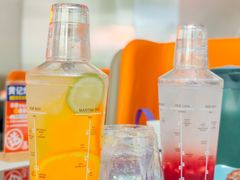 -黄记煌三汁焖锅(新佳丽江汉路店)