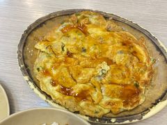 -圆宝台湾小吃(迎津街店)