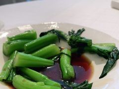 -金苑海鲜酒家(来魅力店)
