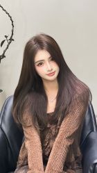 -VIM Hair Salon