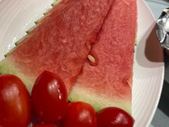 -杨氏青龙虾·羊蝎子(托乐嘉店)