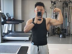 -EASY POWER健身工作室(浦东大道店)