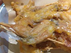 -青花椒花椒鱼(合生汇店)