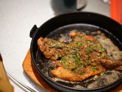 -小粤楼·怀旧粤菜(万辉国际广场店)
