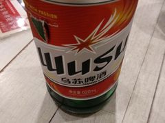 -217丰惠源抓饭(星湖街店)