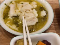 -老乡鸡(壹方城店)