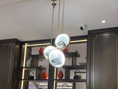 -德发长饺子·非遗(钟楼店)