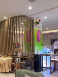 -丽都整形美容医院·全国连锁旗舰店