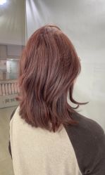 -镁连社·美联社
