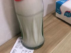 -四川老牛麻辣烫(北门桥店)