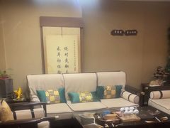 -焕醒·川派采耳(云街店)