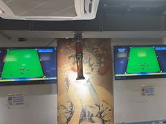-提老炮儿烧烤(南山店)